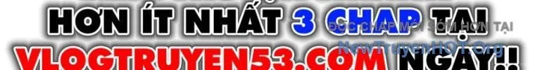 Chương 1 - Trang 159
