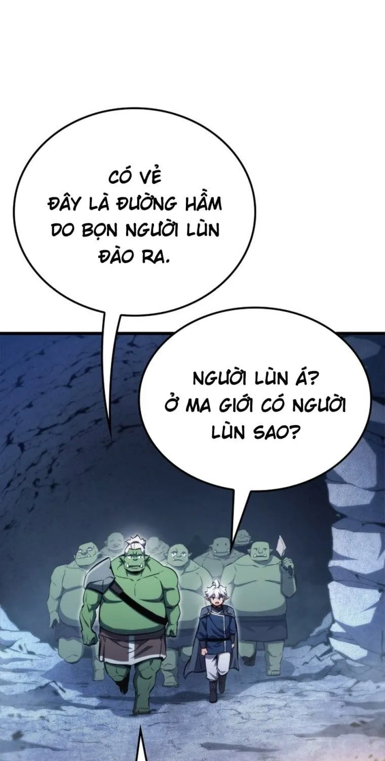 Chương 1 - Trang 162