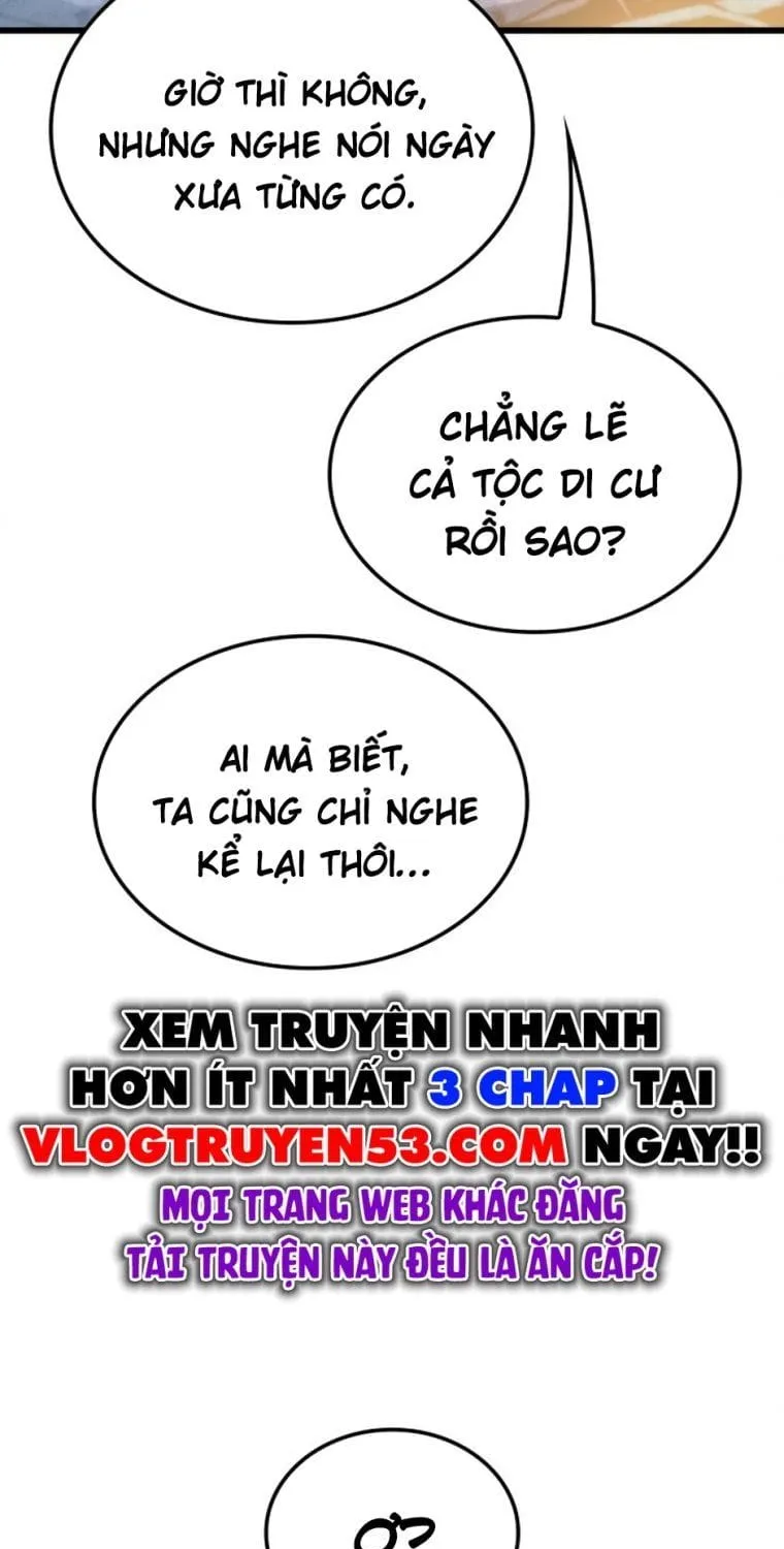Chương 1 - Trang 164