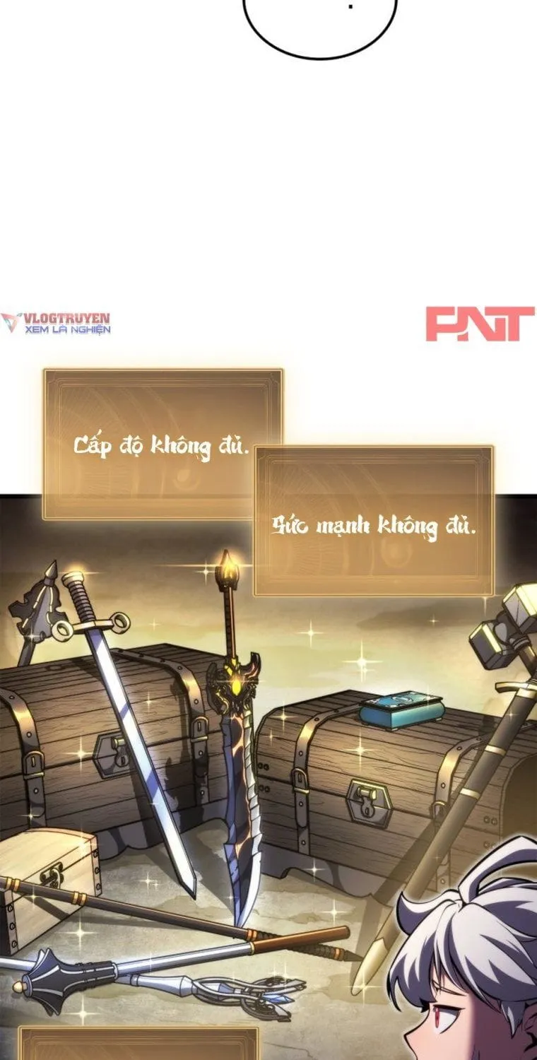 Chương 1 - Trang 172