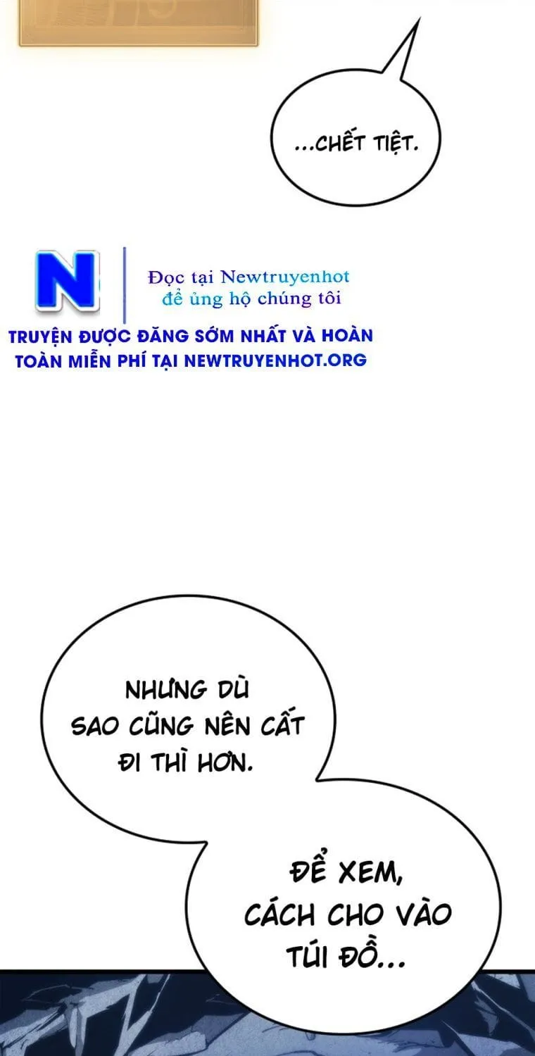 Chương 1 - Trang 174