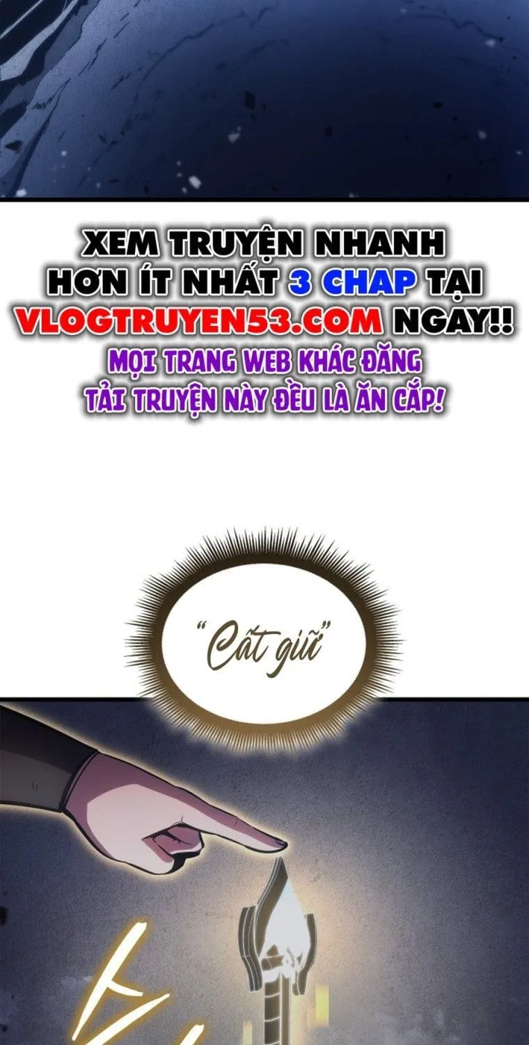 Chương 1 - Trang 176