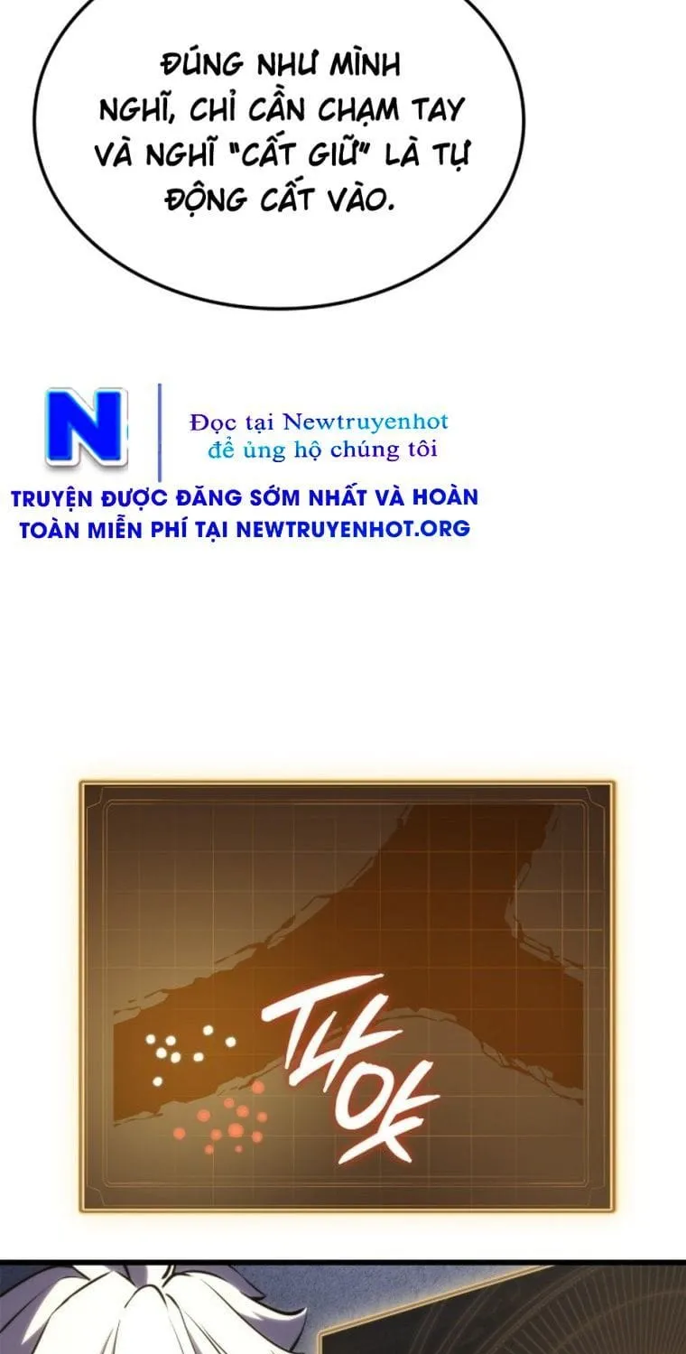 Chương 1 - Trang 180