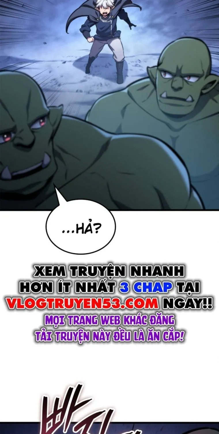 Chương 1 - Trang 184