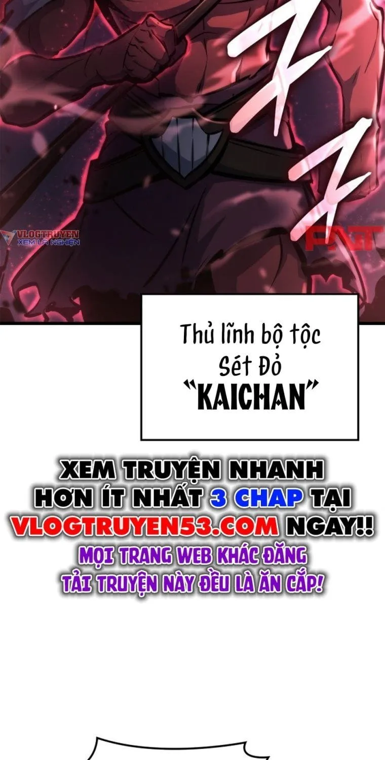 Chương 1 - Trang 194