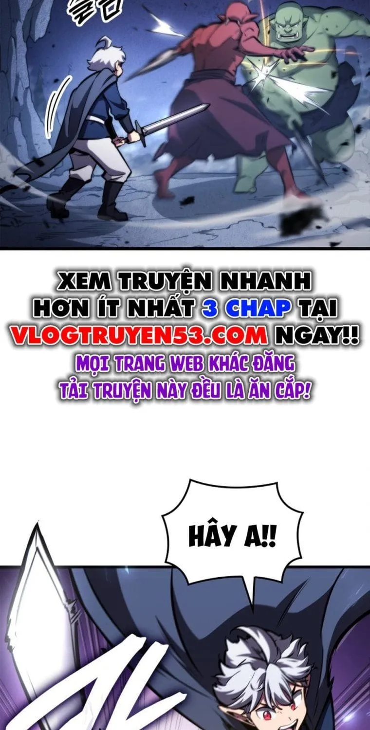 Chương 1 - Trang 206