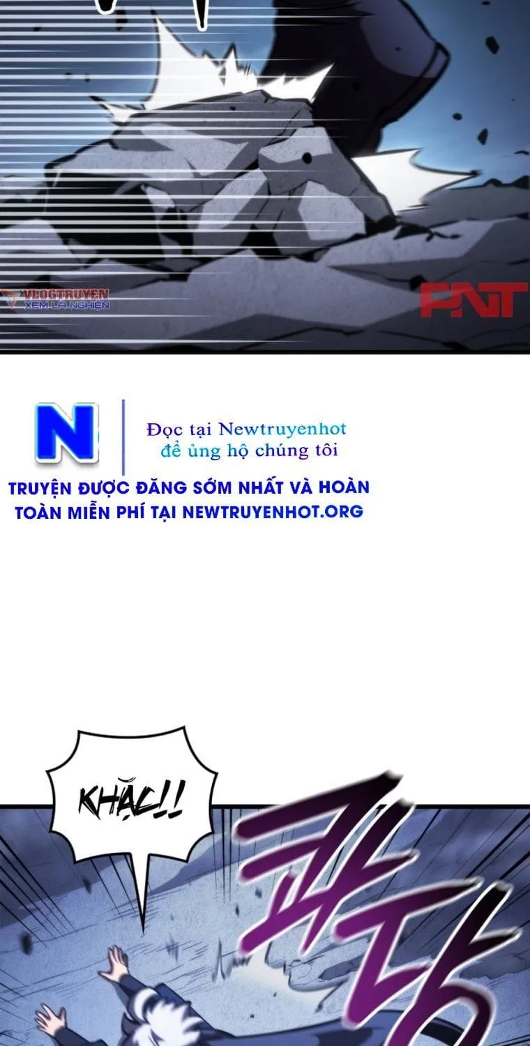 Chương 1 - Trang 216
