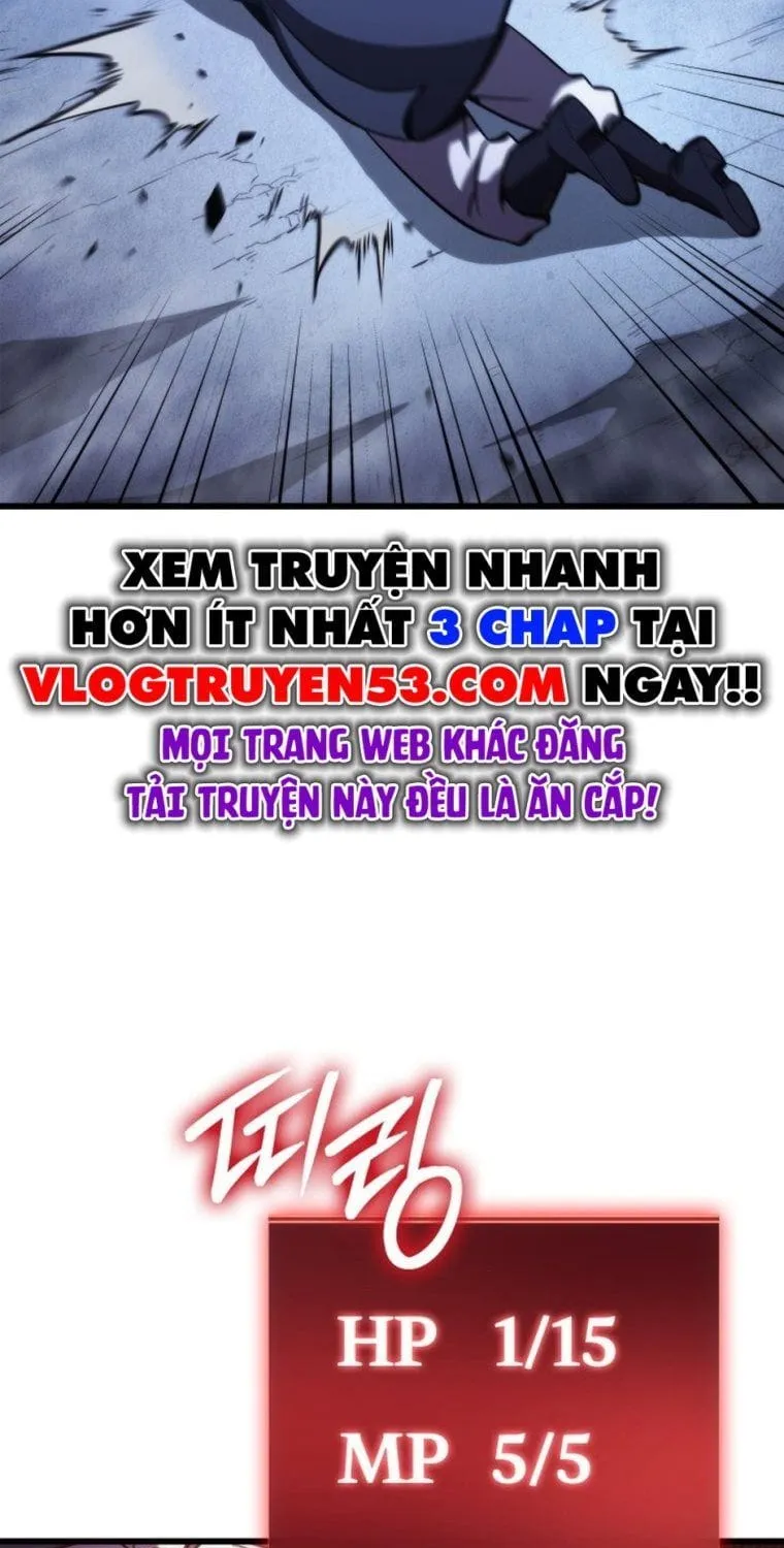 Chương 1 - Trang 218
