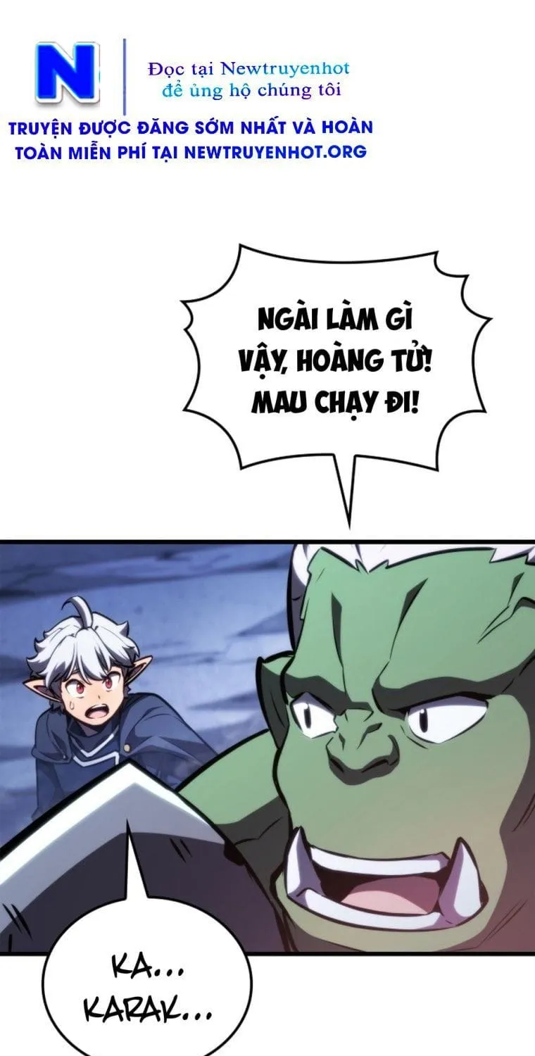 Chương 1 - Trang 228