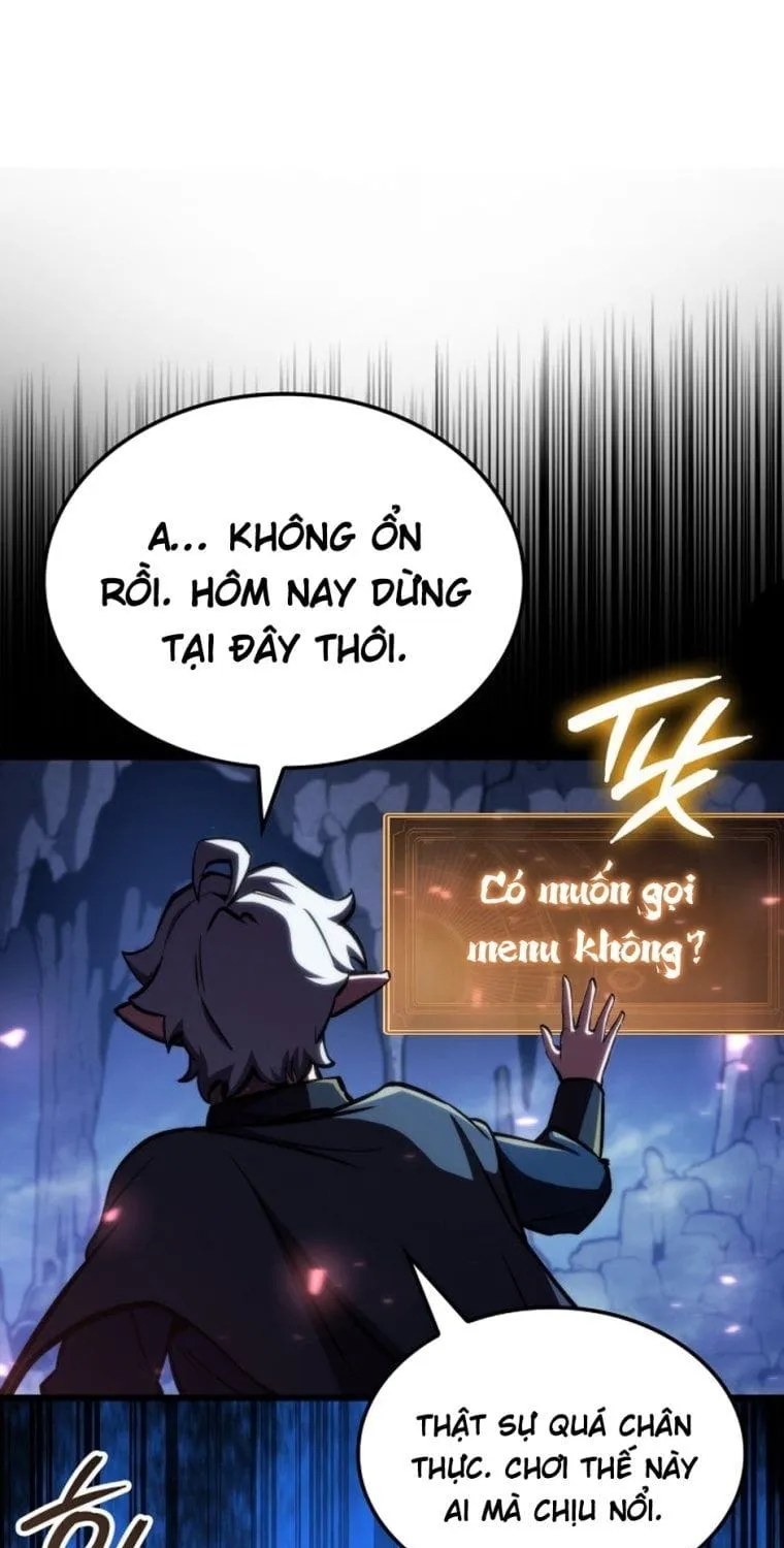 Chương 1 - Trang 234