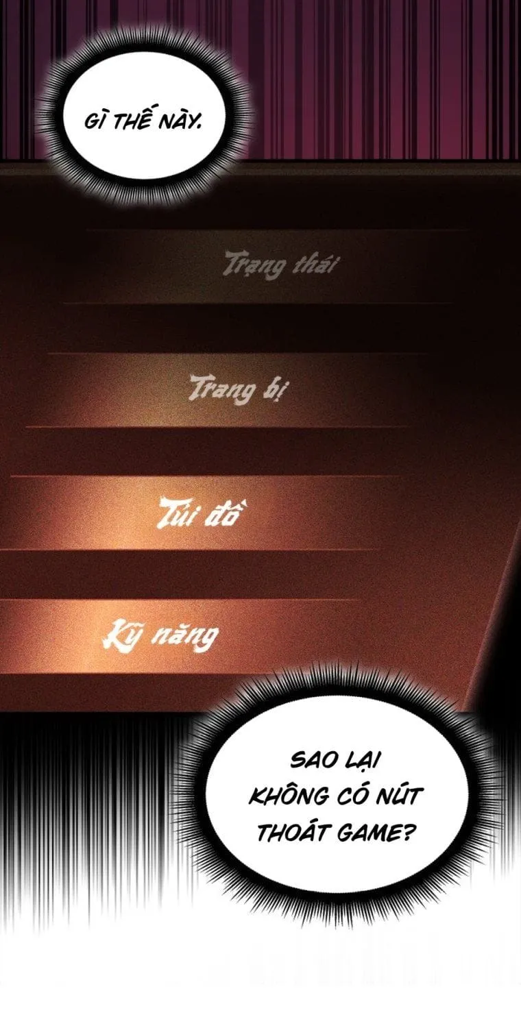 Chương 1 - Trang 240