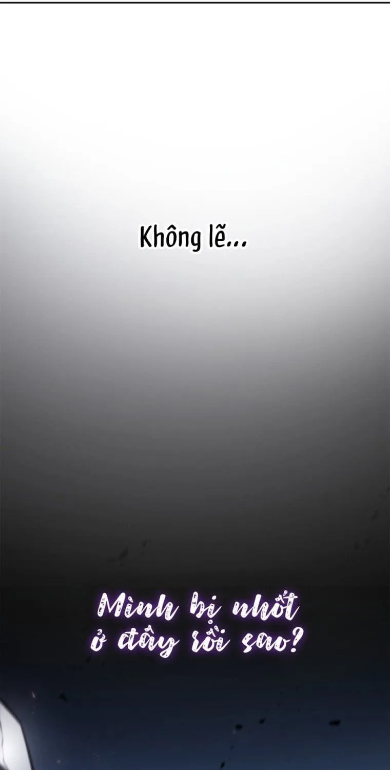 Chương 1 - Trang 242