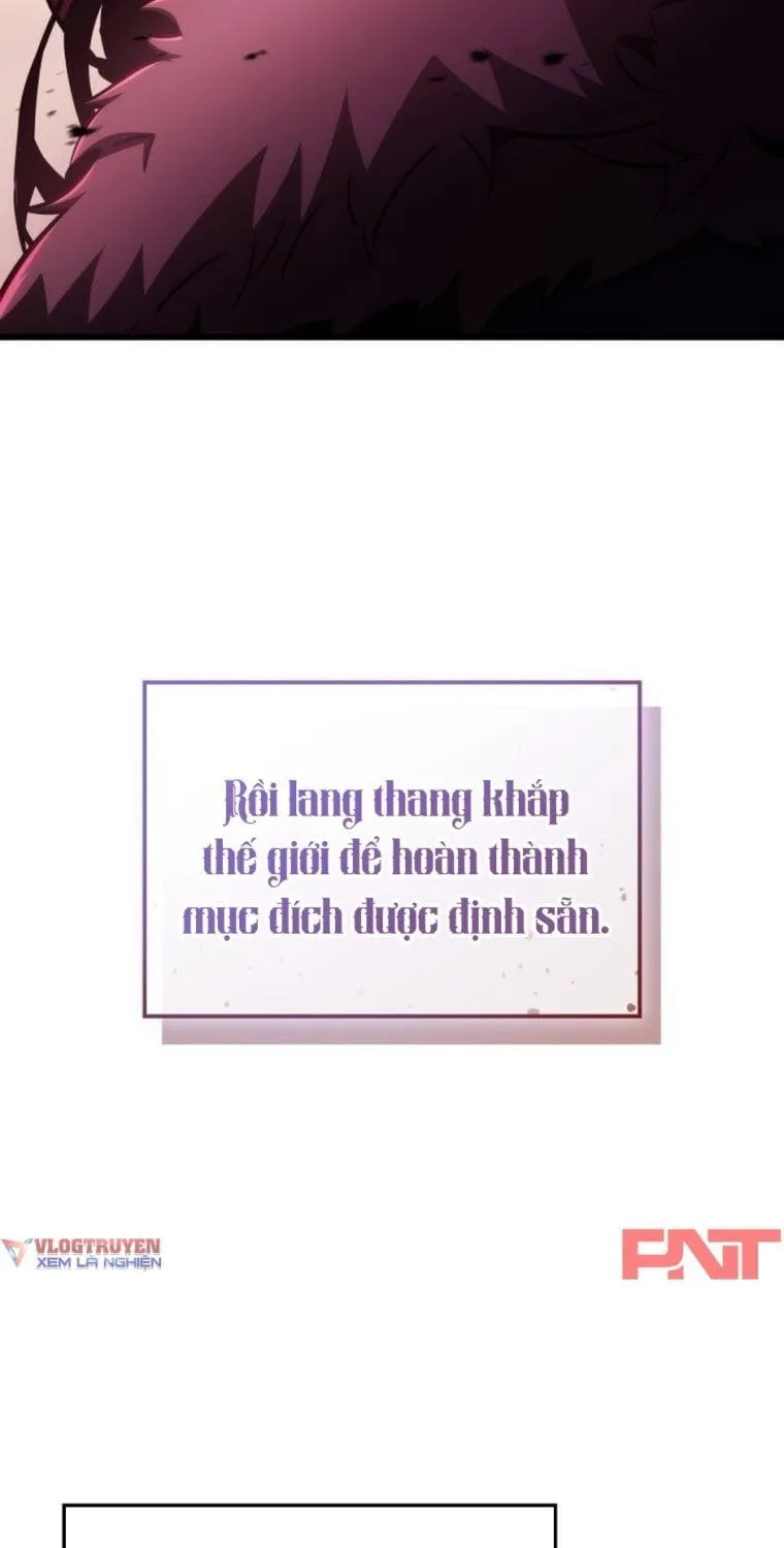Chương 1 - Trang 28