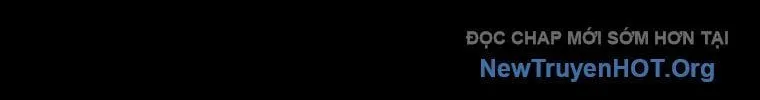 Chương 1 - Trang 271