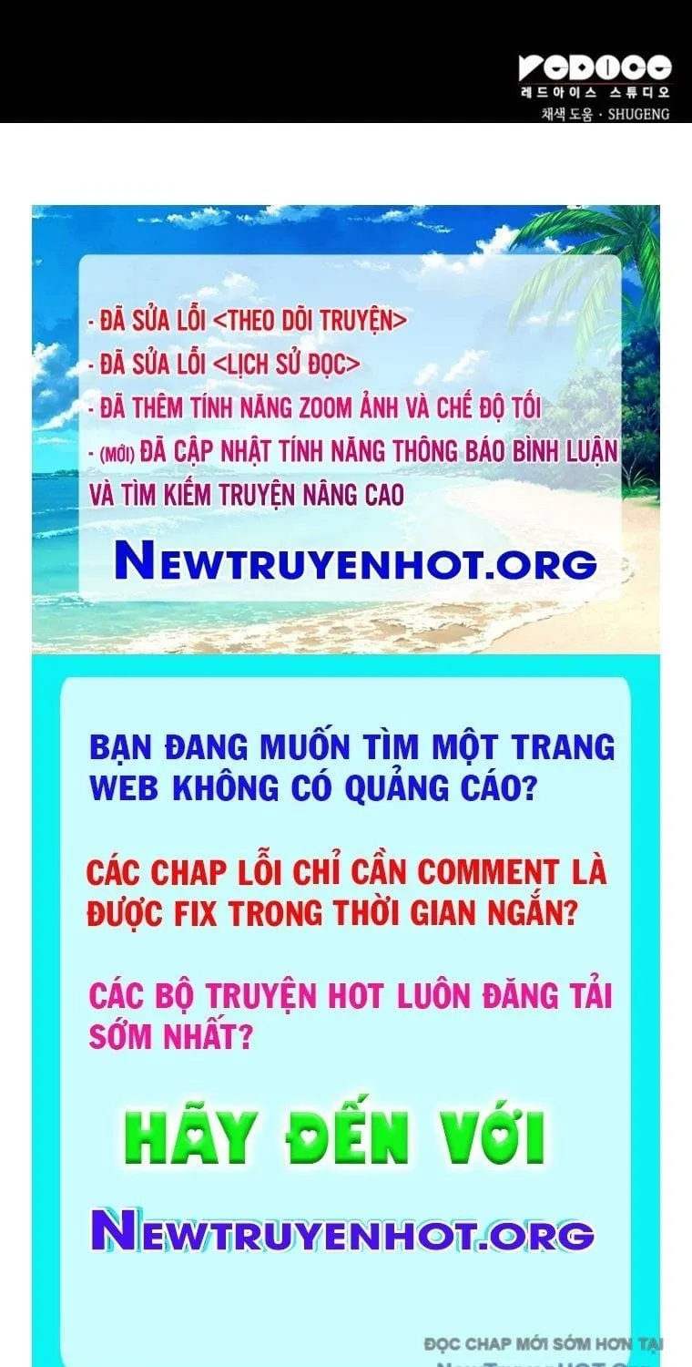 Chương 1 - Trang 272
