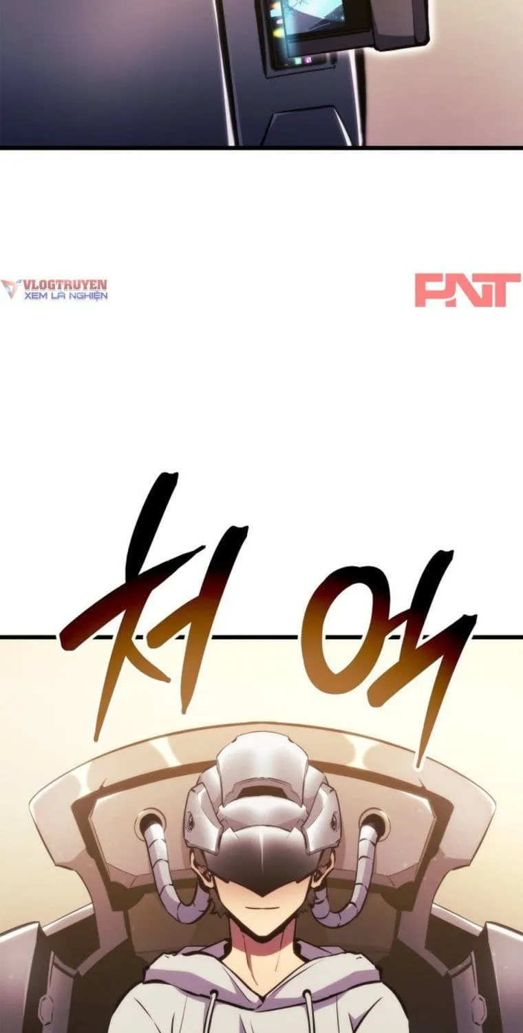 Chương 1 - Trang 40