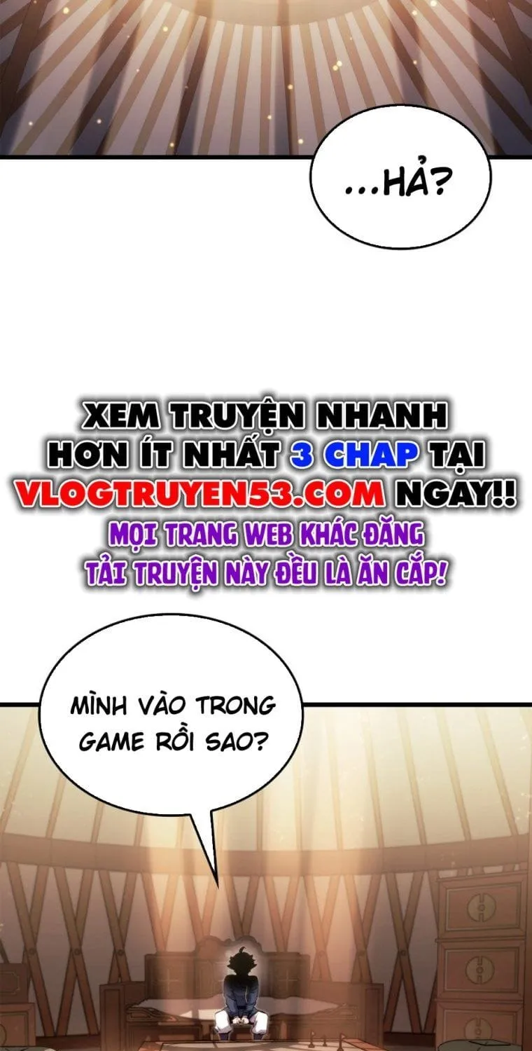 Chương 1 - Trang 52