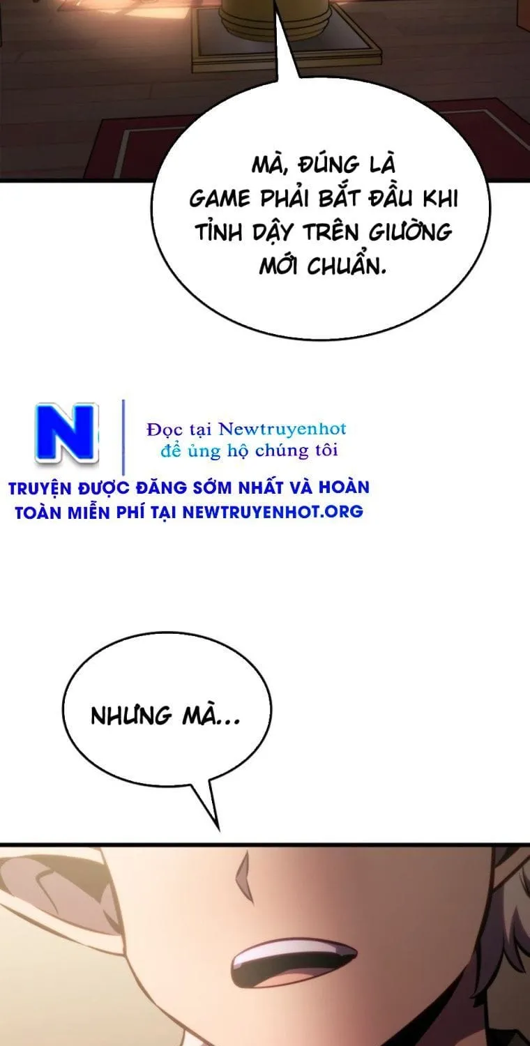 Chương 1 - Trang 54