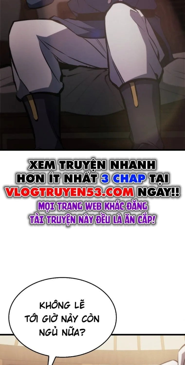 Chương 1 - Trang 58