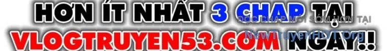 Chương 1 - Trang 65