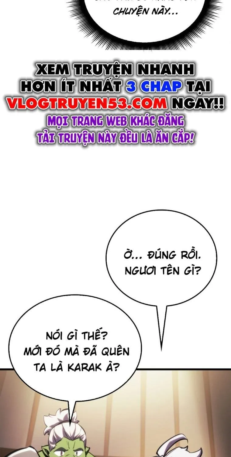 Chương 1 - Trang 68