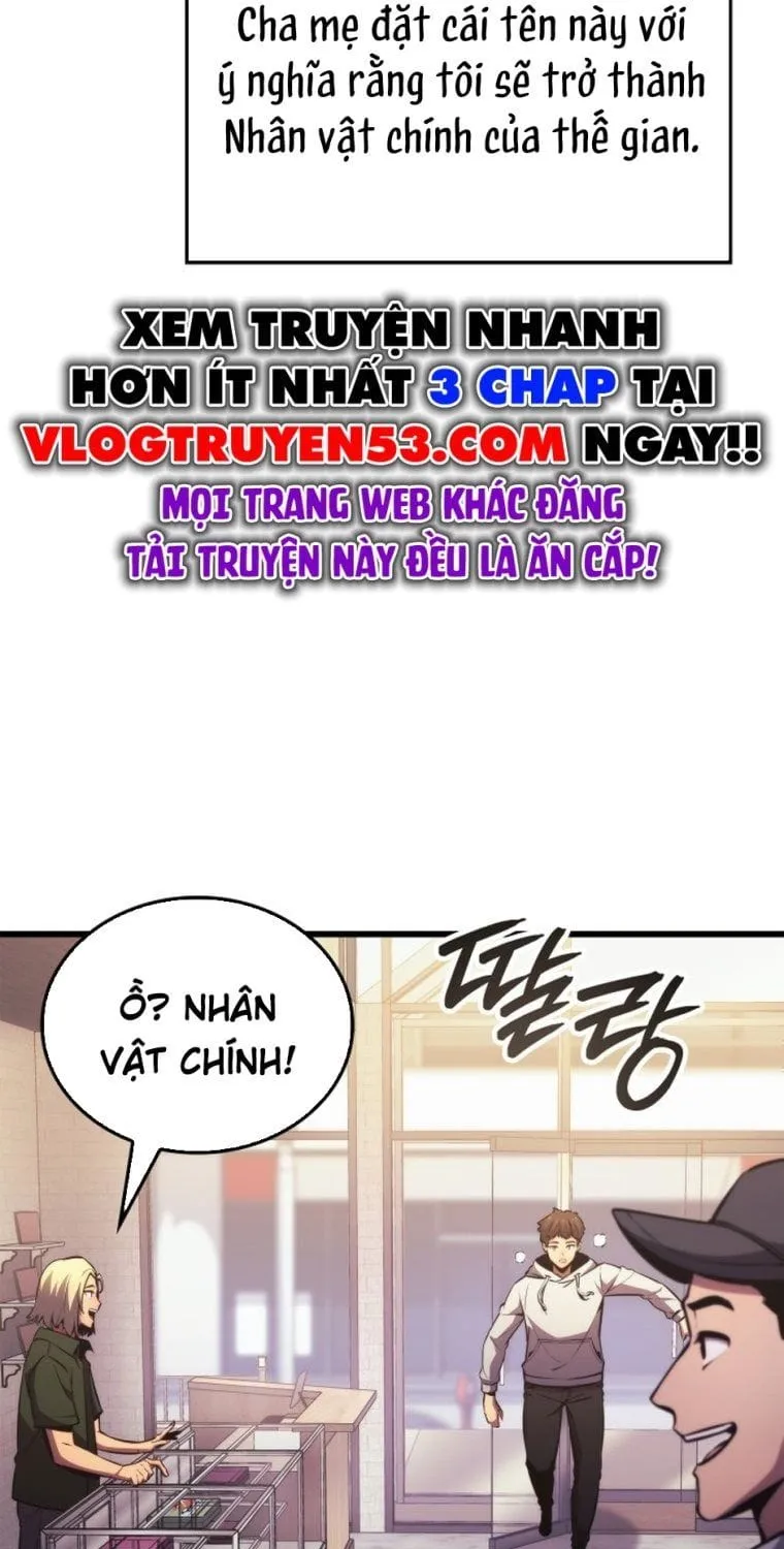 Chương 1 - Trang 8