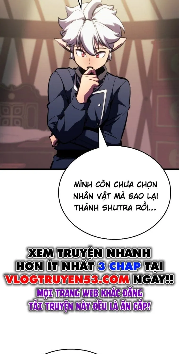 Chương 1 - Trang 74