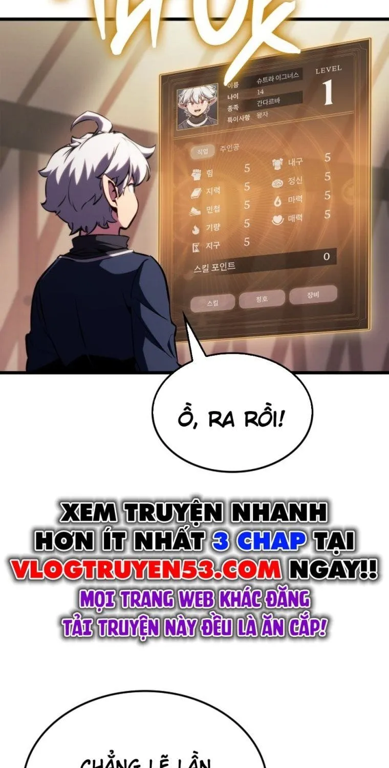 Chương 1 - Trang 78