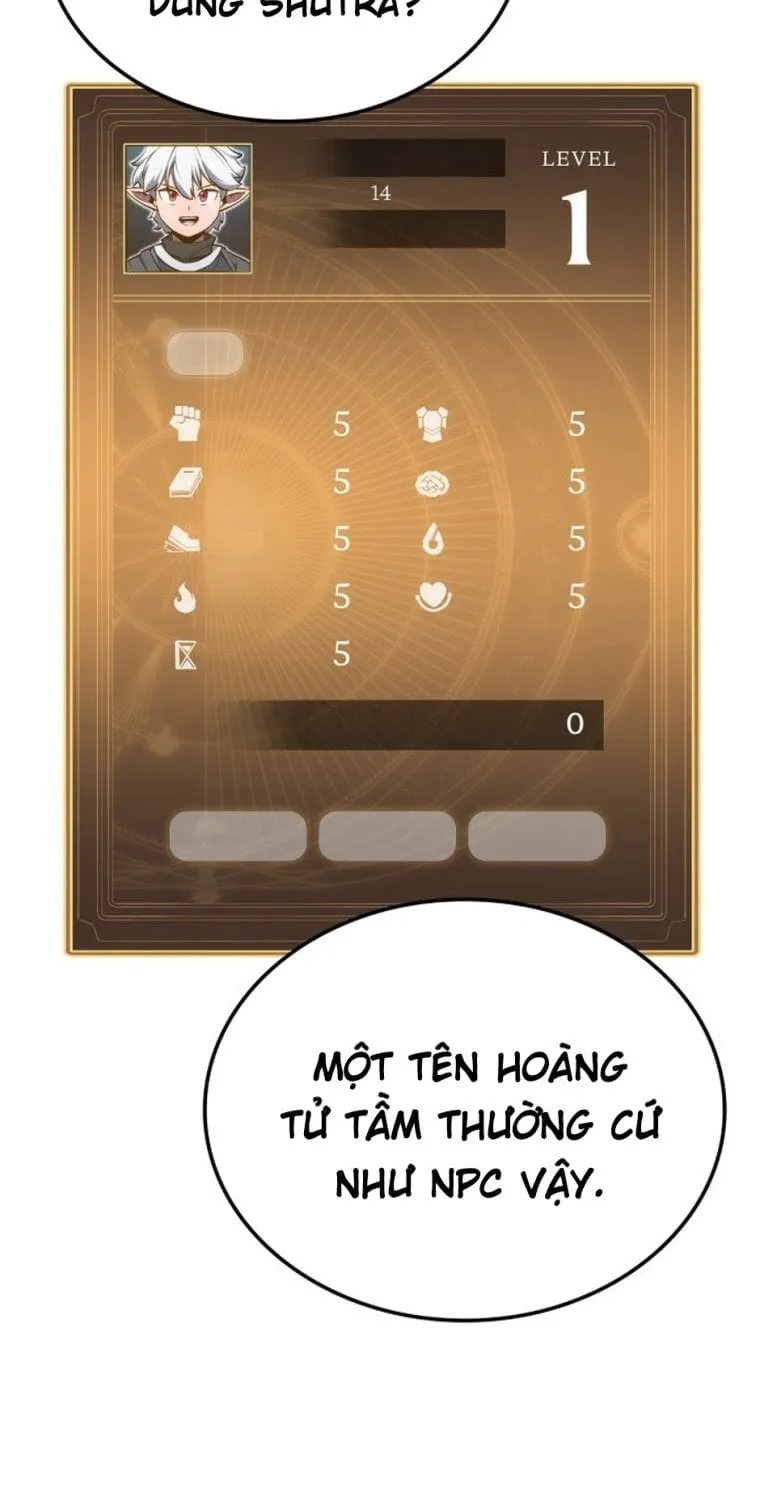 Chương 1 - Trang 80