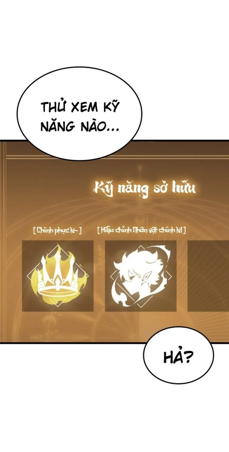 Chương 1 - Trang 82