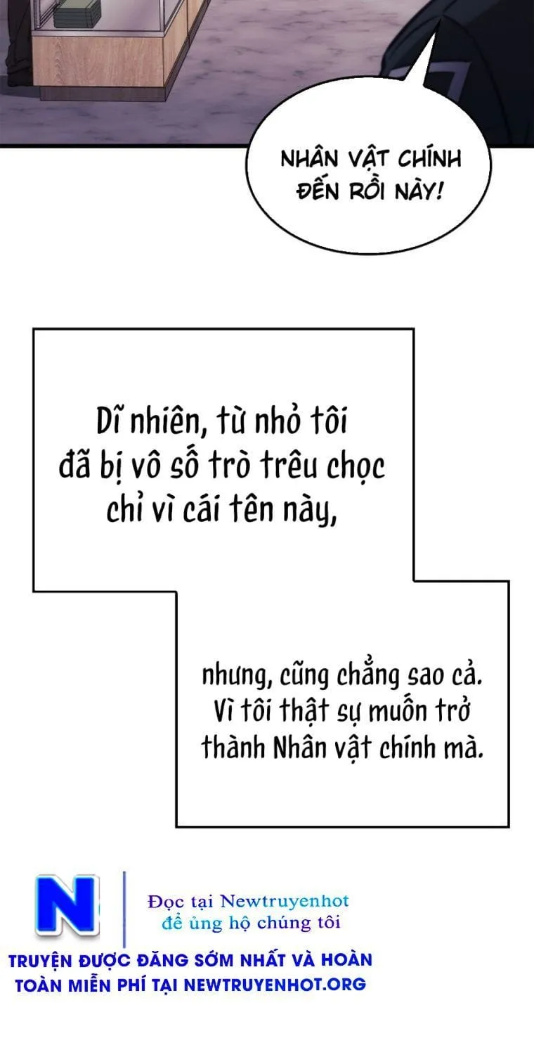 Chương 1 - Trang 10