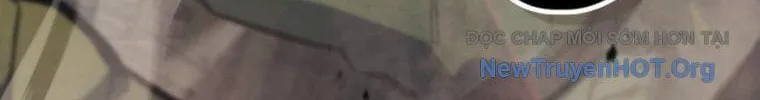 Chương 1 - Trang 93