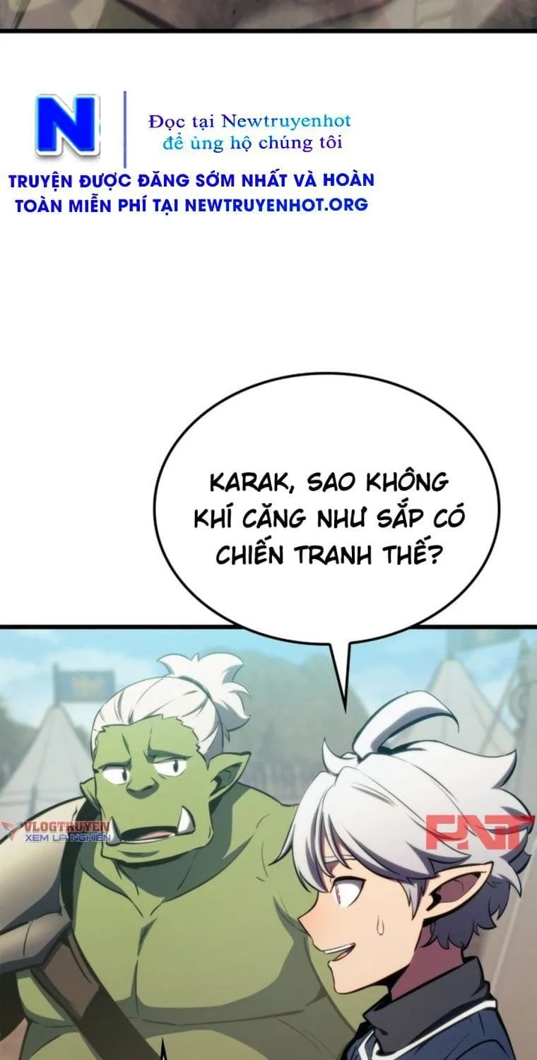 Chương 1 - Trang 94