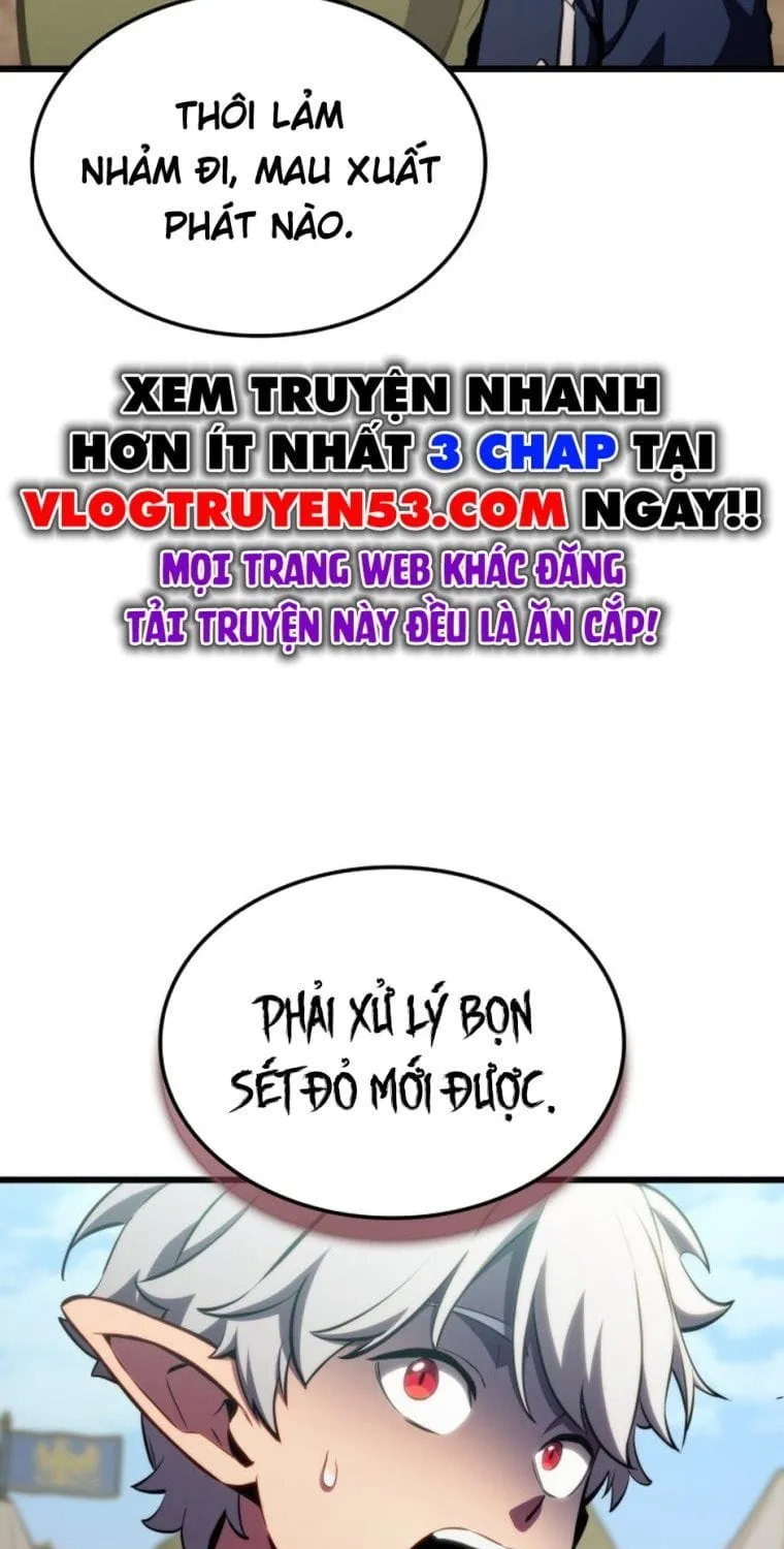 Chương 1 - Trang 96