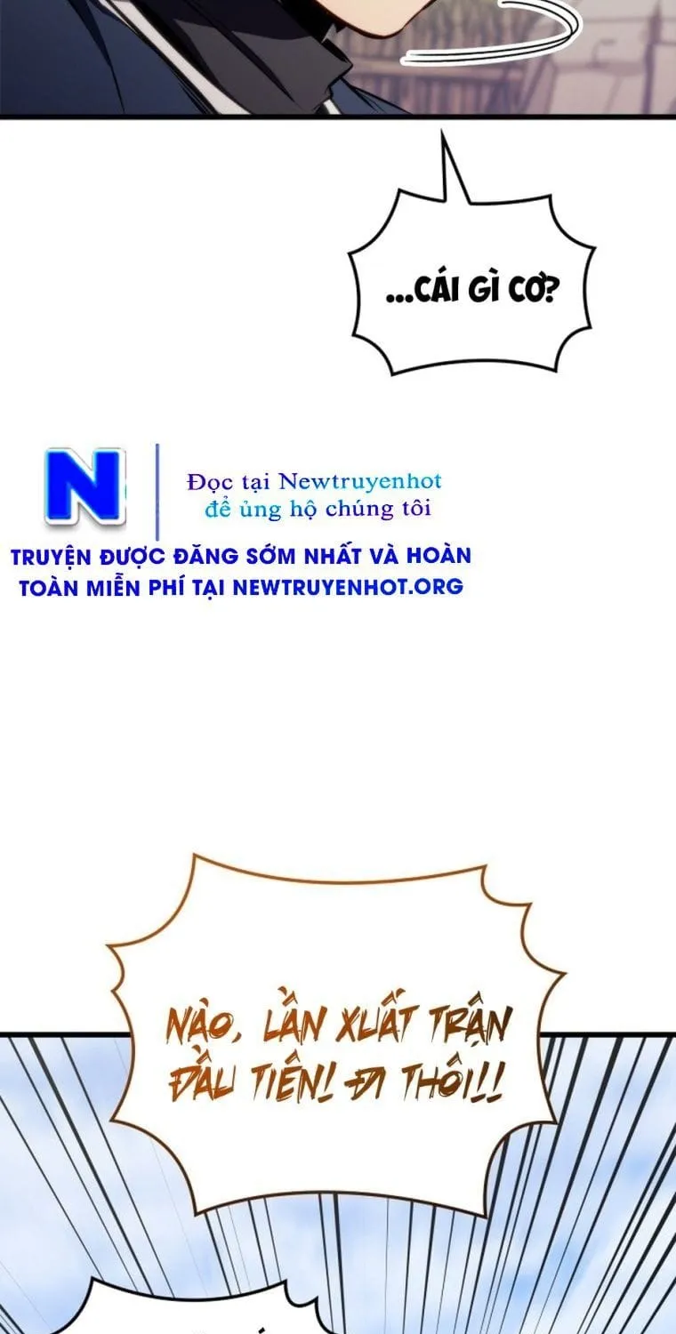 Chương 1 - Trang 98