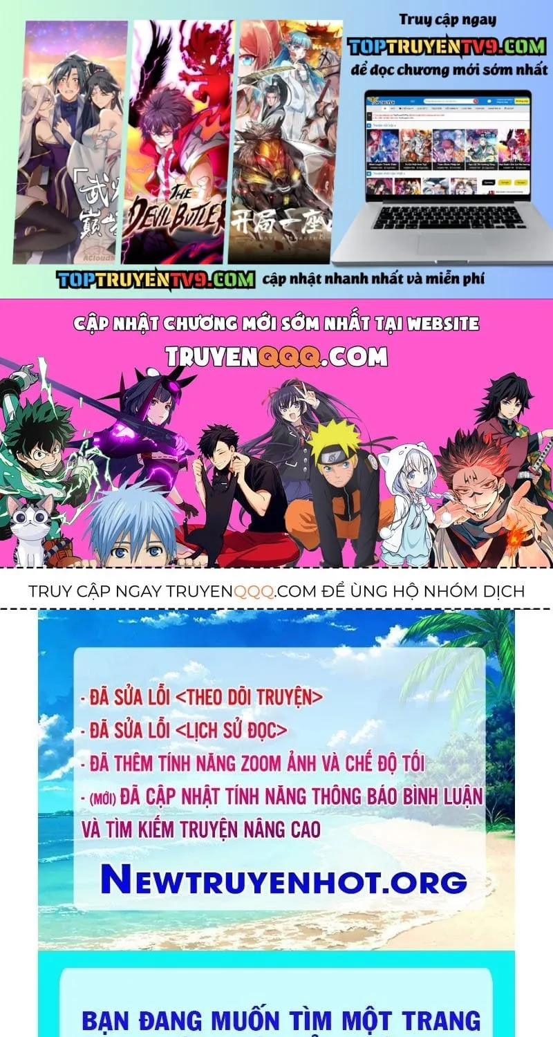 Chương 10 - Trang 1