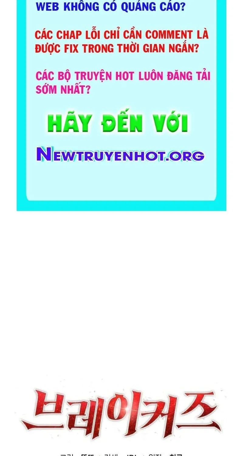 Chương 10 - Trang 2