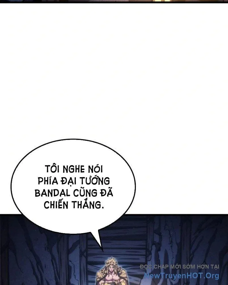 Chương 10 - Trang 102