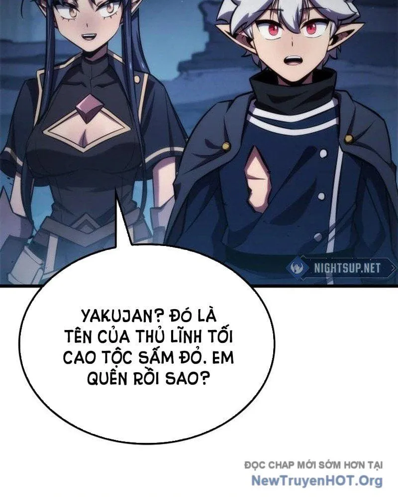 Chương 10 - Trang 105