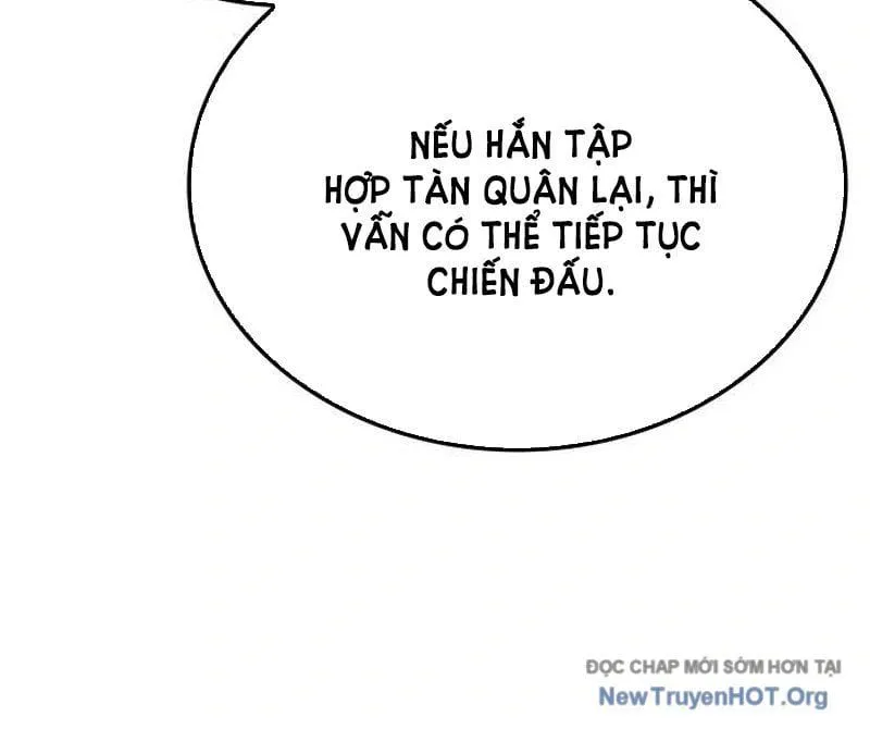 Chương 10 - Trang 108