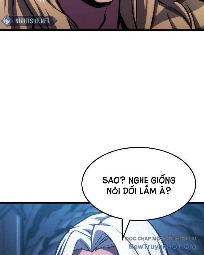 Chương 10 - Trang 117