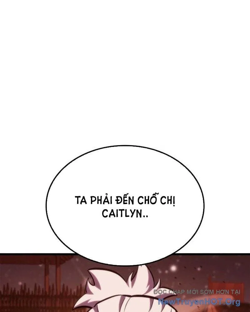 Chương 10 - Trang 14