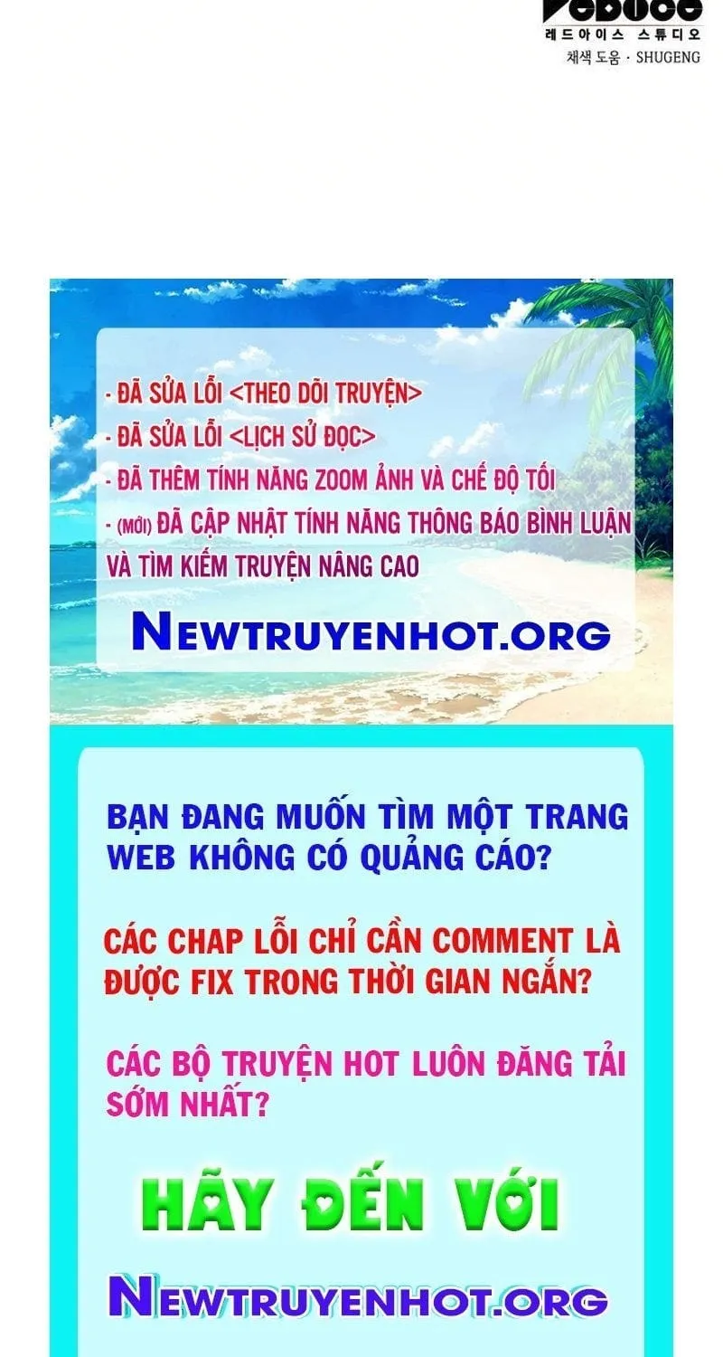 Chương 10 - Trang 141