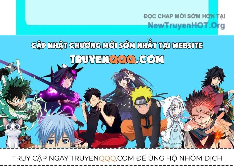 Chương 10 - Trang 142