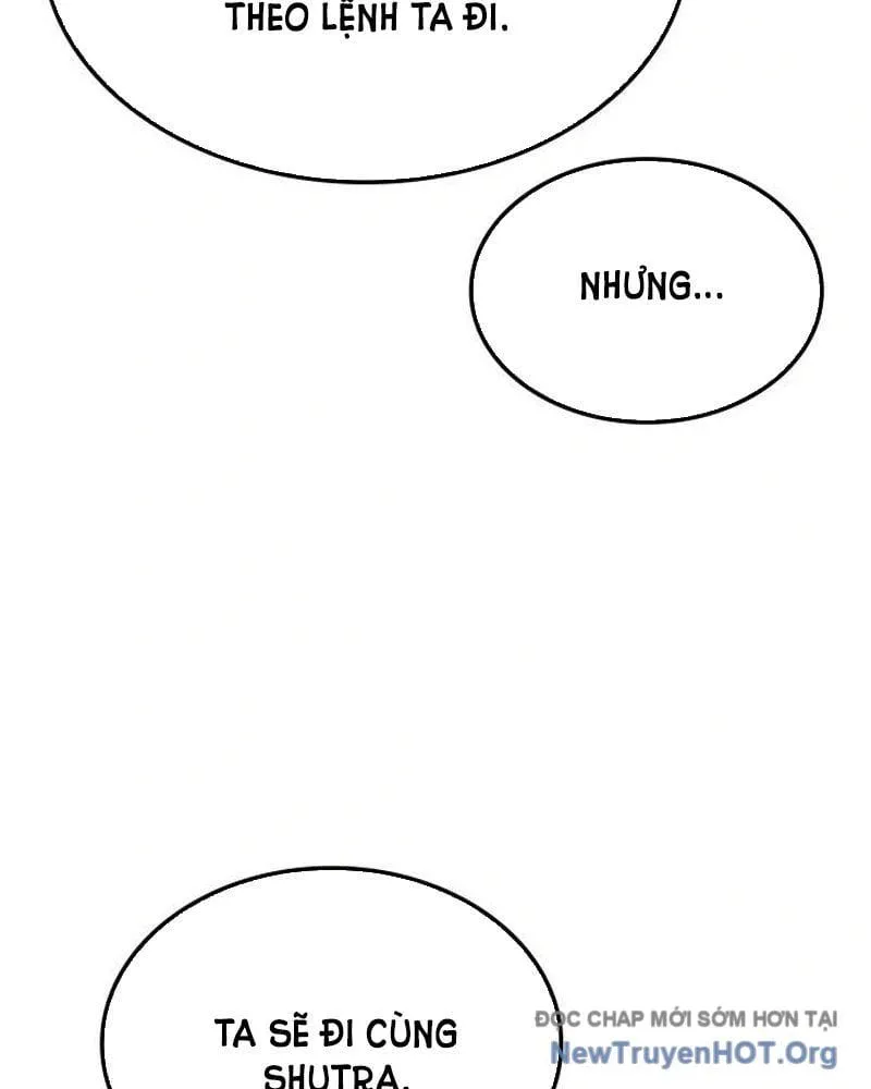 Chương 10 - Trang 18