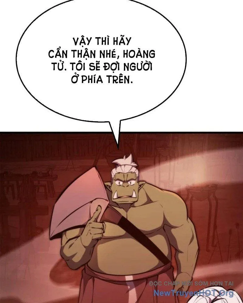 Chương 10 - Trang 25