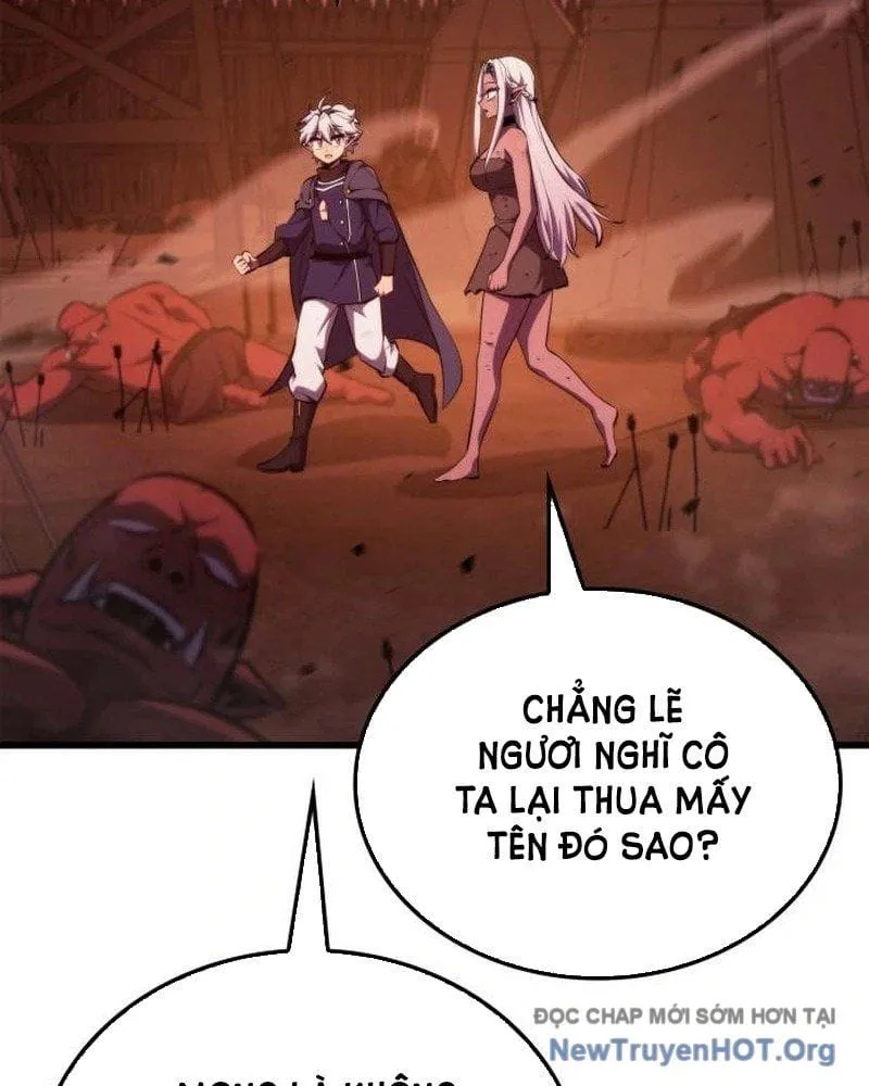 Chương 10 - Trang 29