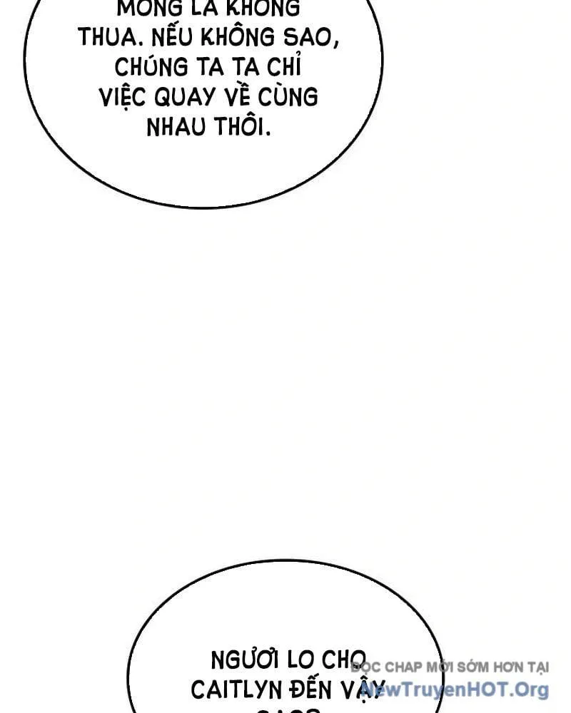 Chương 10 - Trang 30
