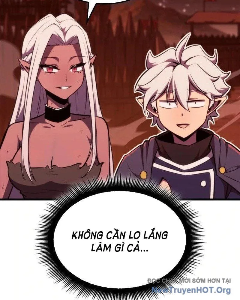 Chương 10 - Trang 60