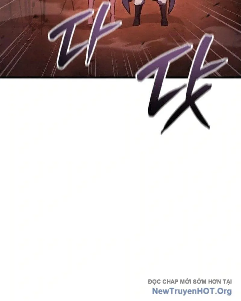 Chương 10 - Trang 67